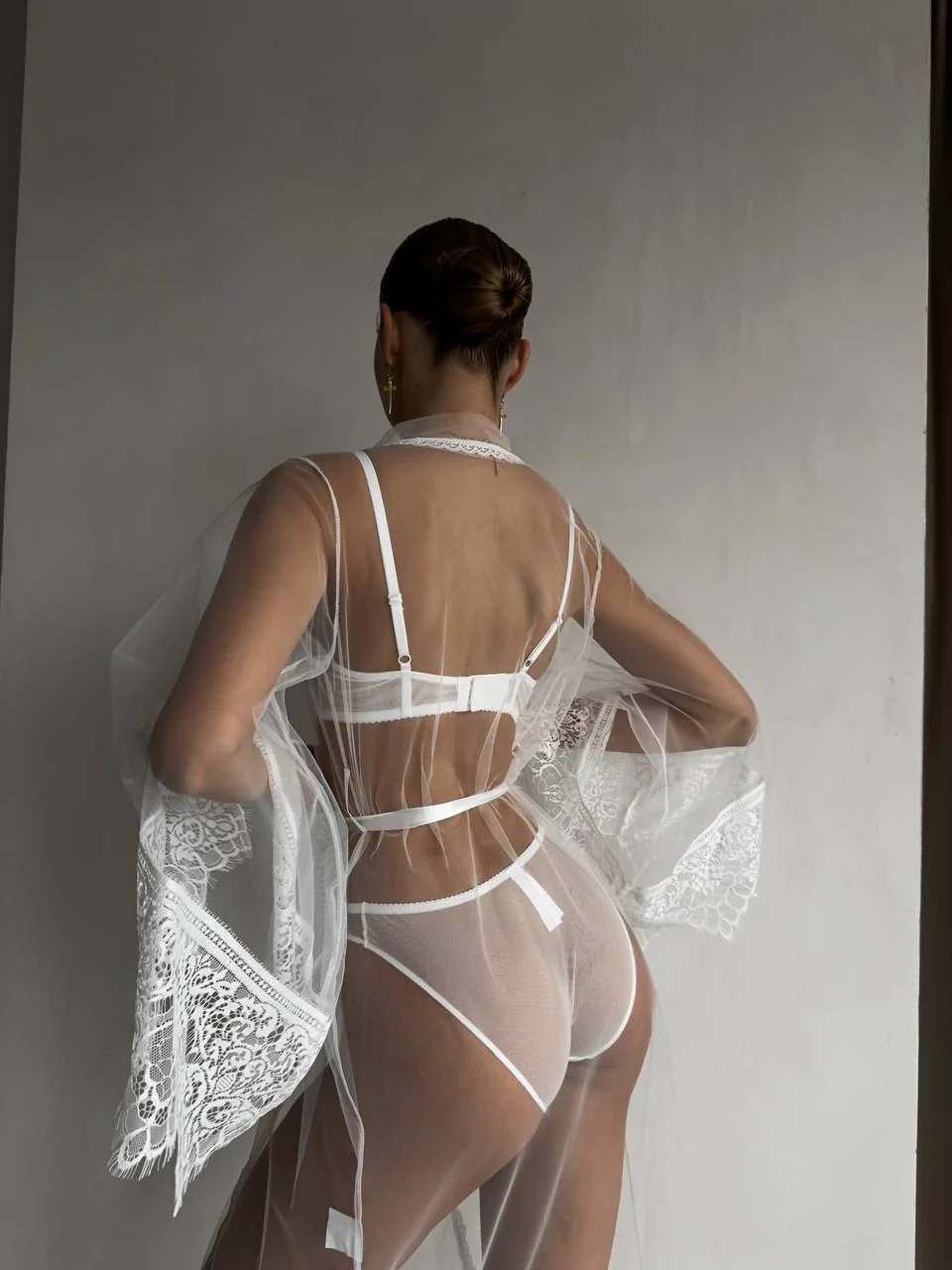 COLETTE | SZLAFROK - Image 12
