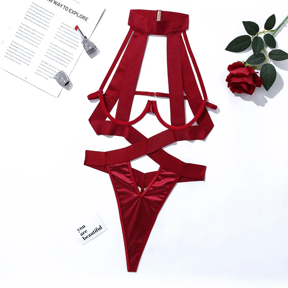 KARMEN | BODY - Image 14