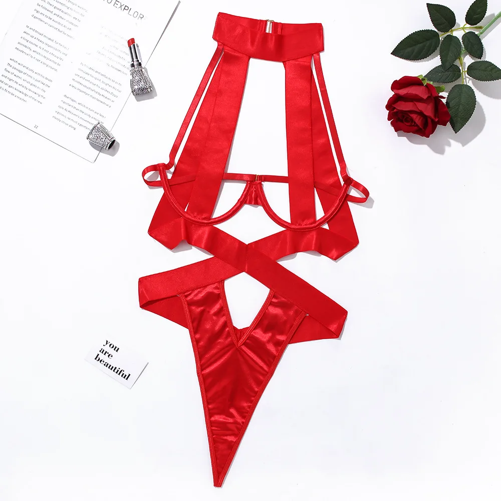 KARMEN | BODY - Image 16
