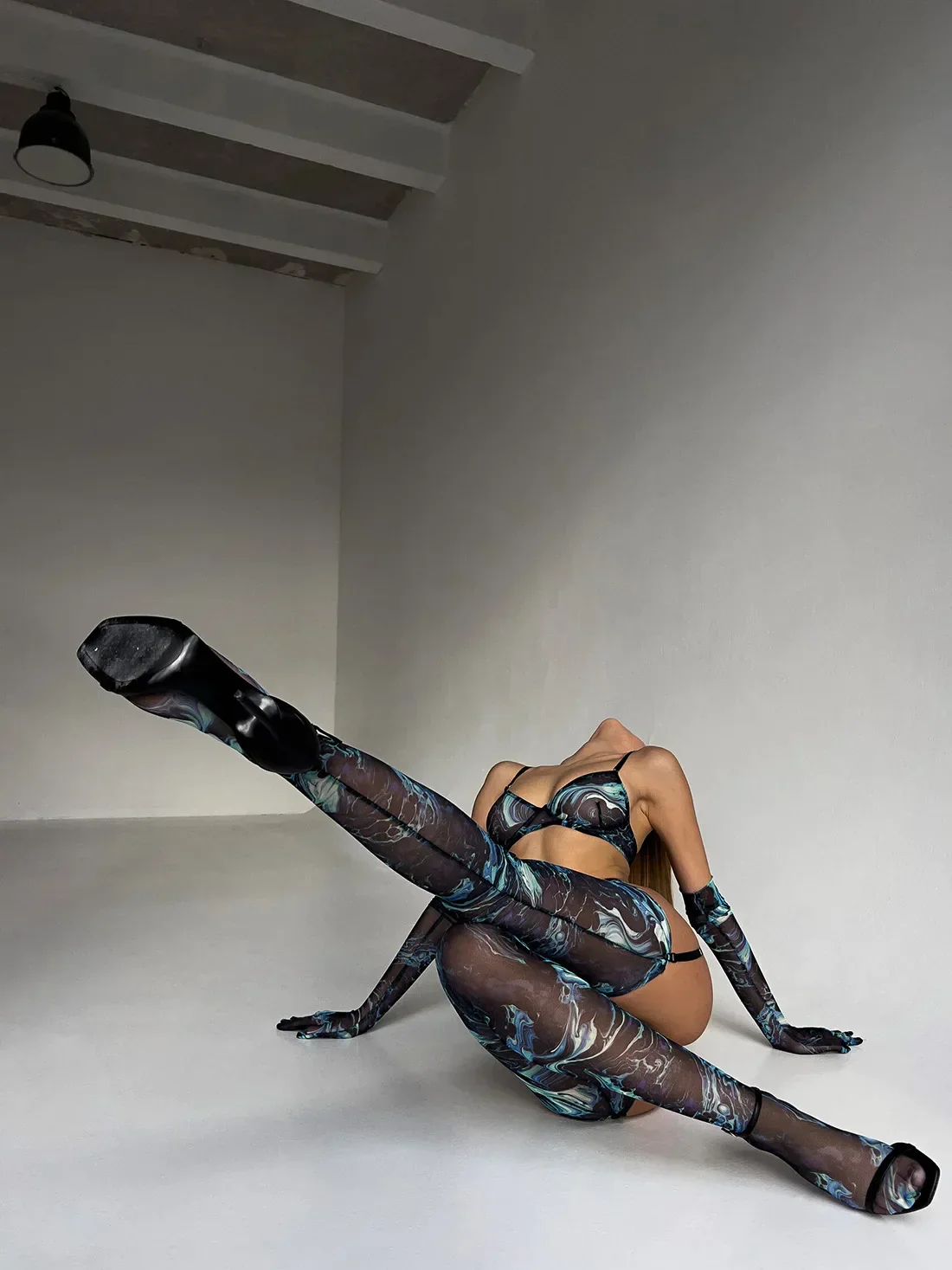 SERENA | KOMPLET BIELIZNY - Image 15